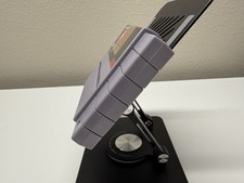 Zelda A Link to the Past (Super Nintendo SNES, 1992) Cartridge, Authentic Saves