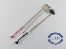 00XL479 Lenovo ThinkCentre M820z SATA Dual Power Cable