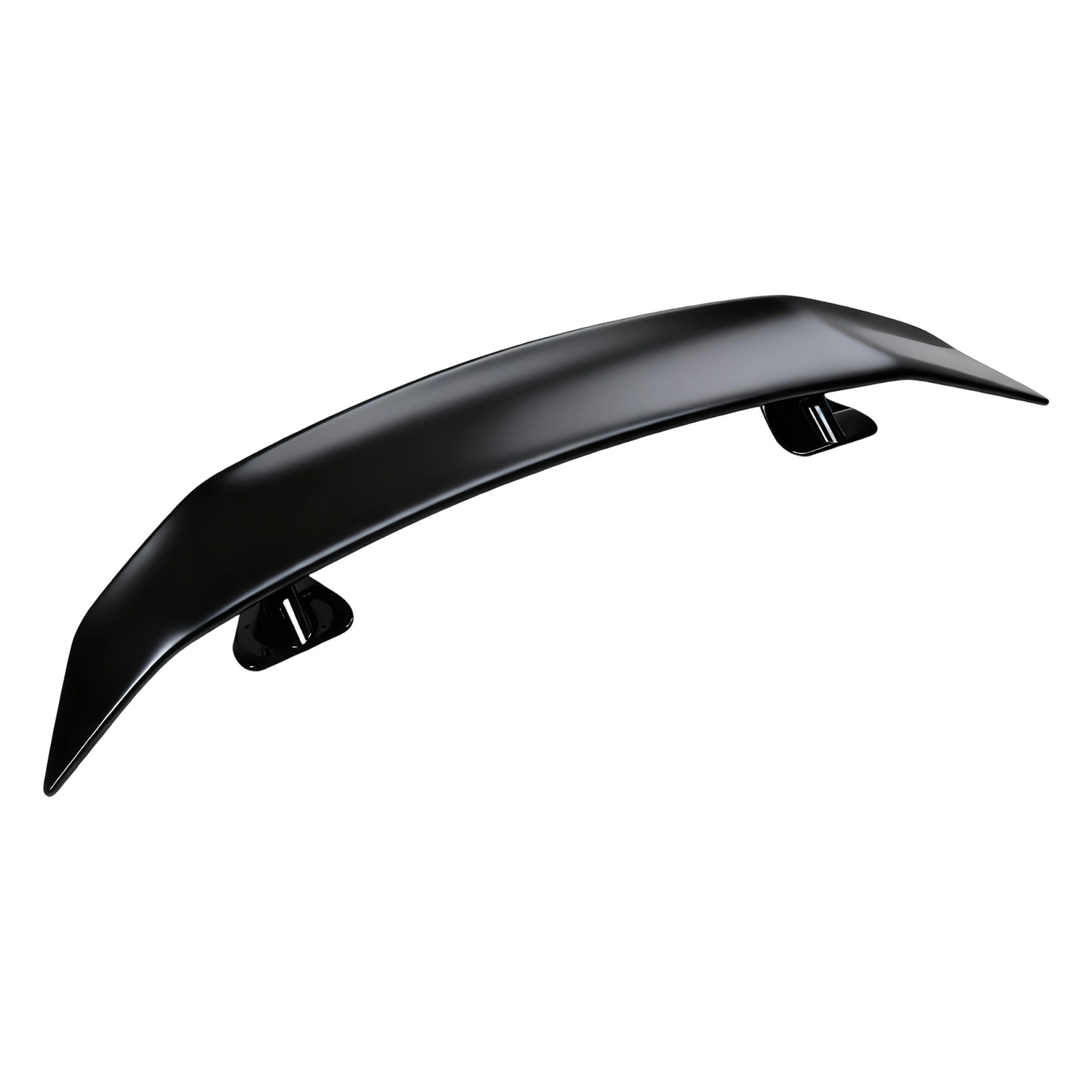 Audi R8 2008-2023 REAR Rear spoiler