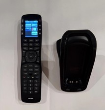 URC MX-890 Wireless Universal Remote Control ...
