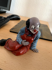 Gilde Clown Herzensbrecher