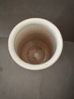 Bild 154 von 169