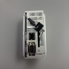 Allen Bradley 1769-L32E / A Compact Logic Pro...