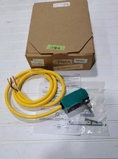 Allen Bradley AB 802M - AY-5 Pre-Wire Limit Switch 5’ Cable