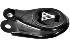 Support moteur Volvo 340