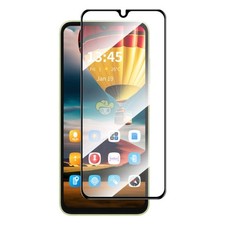 ENKAY Hat-Prince Full Glue Tempered Glass for Xiaomi Models