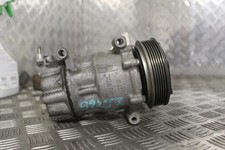 Climatisation et Accessoires Citroen C2