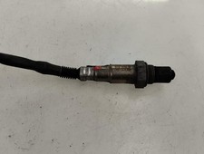 Sonde lambda Hyundai I10