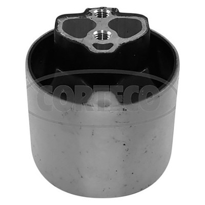 Corteco 80004521 Replacement Transmission Mount