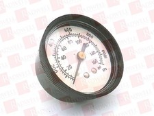 PARKER 03560-0200 / 035600200 (NEW IN BOX)