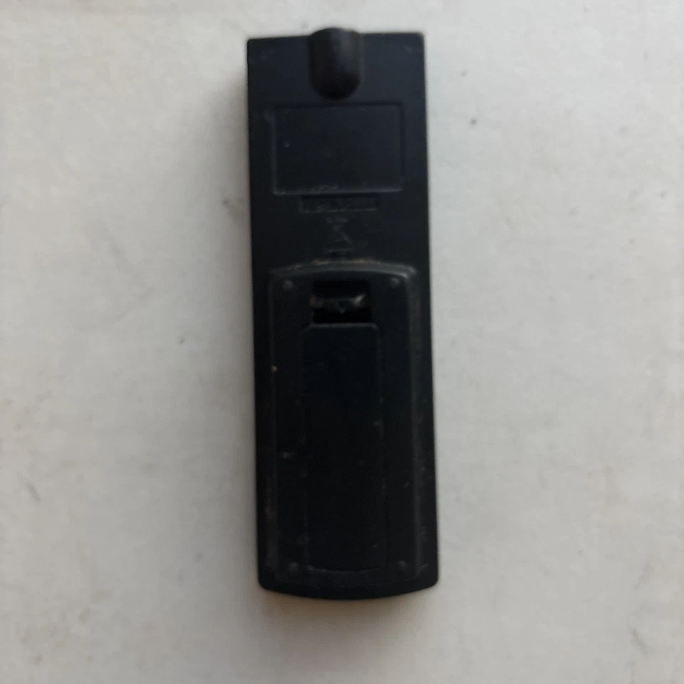 LG AKB73896401 Remote Control for LG DVD Blu-Ray Disc Player BD640 BP325W BP135W - Image 4 of 4