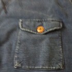 Bild 3 von 8
