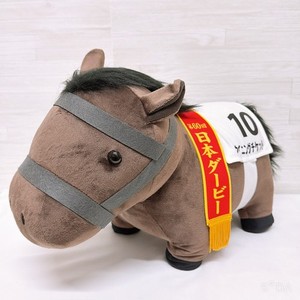 MochiRibbonJAPAN | eBay Stores