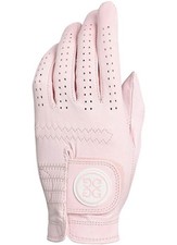 NEW G/Fore Blush Women's Small Golf Glove S 