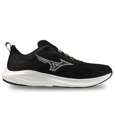 SCARPE MIZUNO ENERZY RUNNERZ 2 TG 45 COD K1GA2510-53 - 9M [US 11.5 UK 10.5 CM...