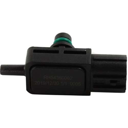 Fuel Pressure Sensor Gas for Honda Accord Acura MDX CR-V Pilot Fit ILX Odyssey - Bild 5 von 7
