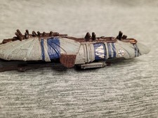 Star wars armada Recusant CIS￼ (fully paint...