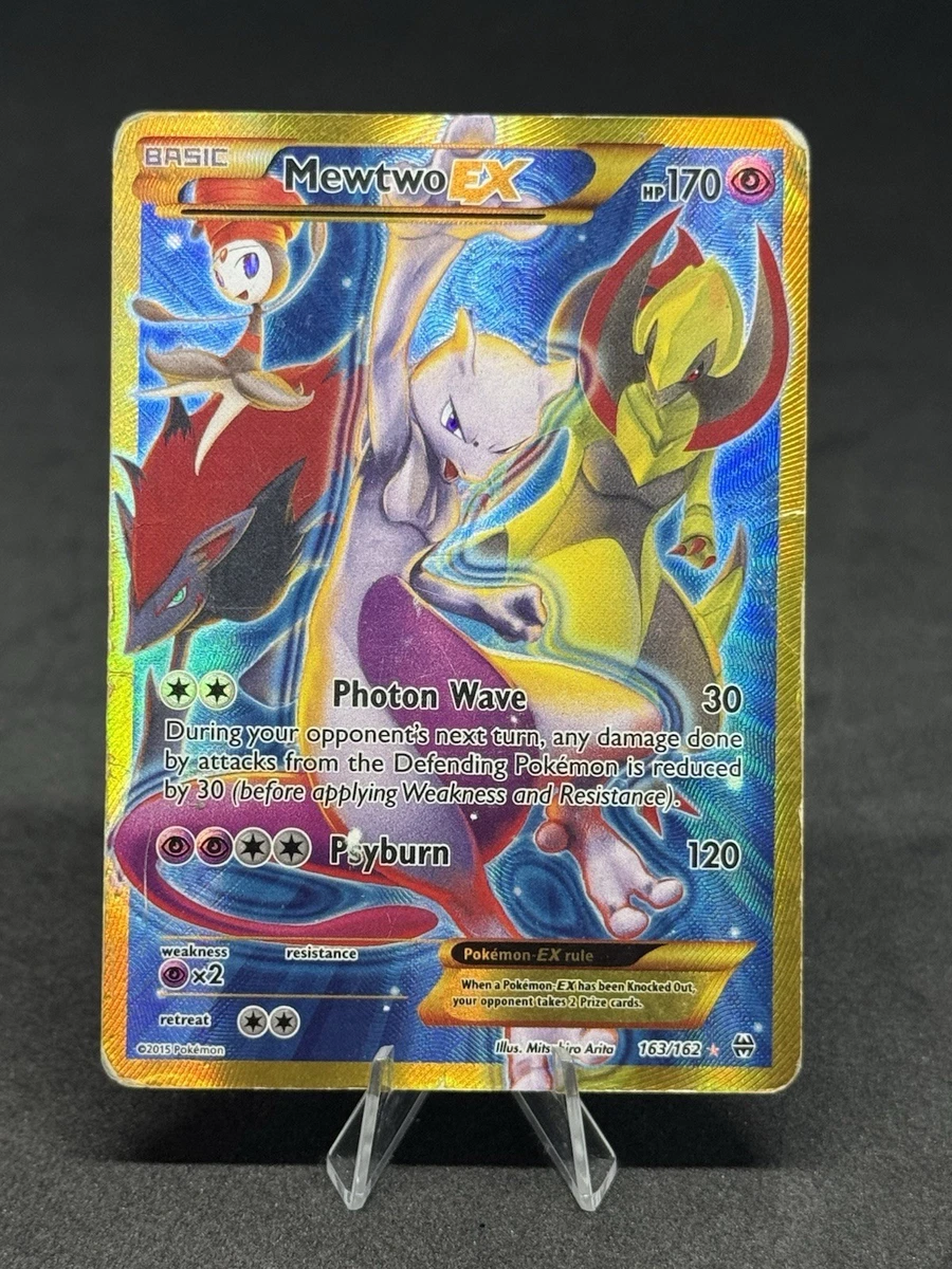 Pokmon TCG Breakthrough Secret Rare Individual Collectible Card Game Cards for sale - eBay Pokmon TCG Breakthrough Secret Rare Individual Collectible Card Game Cards for sale - eBay