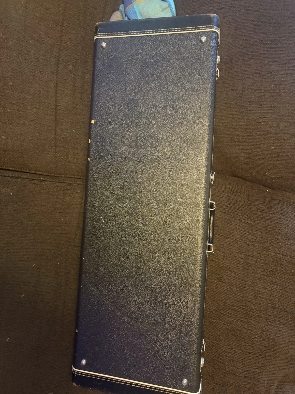 Picture 7 of 16