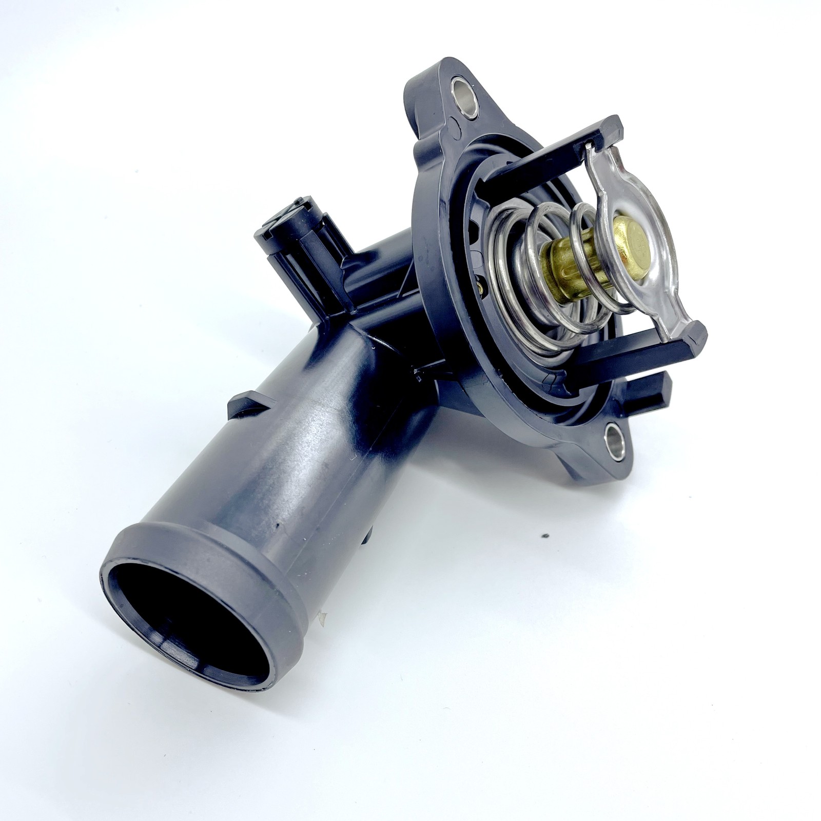 Thermostat 330424 for Maserati Ghibli Levante Quattroporte
