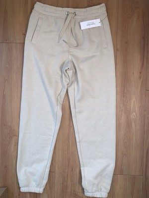 Calvin Klein Performance Ladies Sweatpants Size XS New With Tags