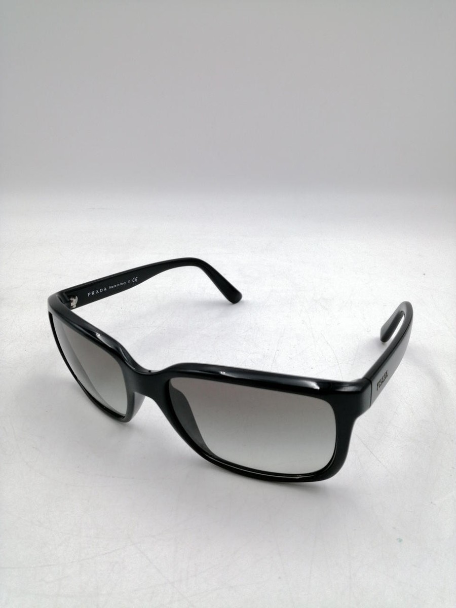 プラダ　サングラス　SPR21R PRADA sunglasses SPR21R | eBay