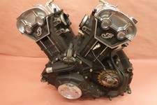 2016 16-21 Indian Scout Sixty Engine Motor Transmission