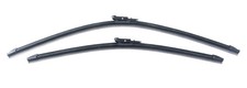 GENUINE FACTORY SET FRONT WINDSHIELD WIPER BLADES FOR 2020-2025 LINCOLN CORSAIR