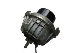 Support moteur BMW 325