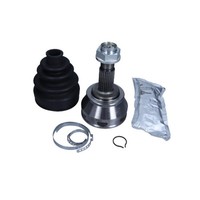 FAG Gelenksatz Antriebswelle Vorne FüR Fiat Barchetta 183 Alfa Romeo 147 937