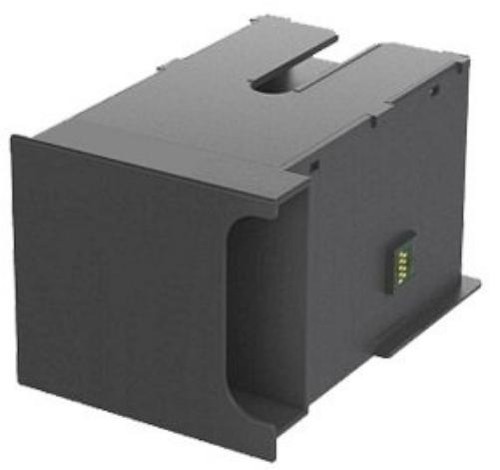 Epson Wp4000/4500 Maint Box Maintenance Box NEU - 第 1/2 張圖片