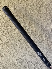 Bridgestone J36 Irons for sale - eBay
