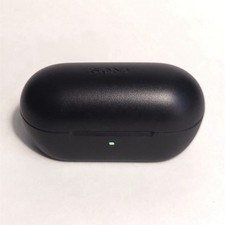 Sony WFC710N Black Replacement Charging Case for Earbuds w/charger