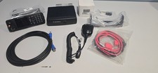 Motorola MTM5400 REMOTE 380-440 mhz Ham TETRA funk DMO Repeater und Gateway GPS