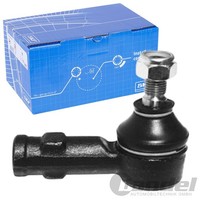 Skf Spurstangenkopf Vorderachse Beidseitig Passend FüR Volvo 240 260 740 760