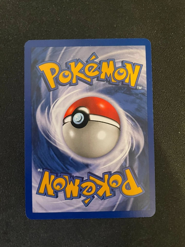 Venusaur 18/130 Holo Base 2 Set Holo Pokemon TCG - LP+ - Image 4 of 4