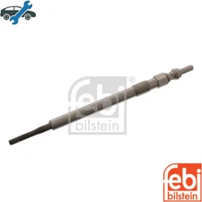 4x GLOW PLUG 47511 FOR HYUNDAI D6EA 3.0L 6cyl ix55