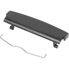 For Audi A6 C5 Interior With A Brand Car Center Console Armrest Lid Latch Clip