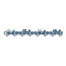 Oregon 75EXL081G PowerCut Saw Chain, 3/8" Pitch, .063" Gauge, 81 Drive Links