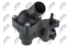 Thermostat Ford P 100