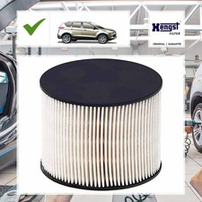Hengst Filter Kraftstofffilter FORD KUGA II (DM2) 2.0 TDCi 4x4