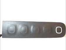 Baguette de porte Citroen C3