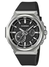 Super Model CASIO G SHOCK GST B1000 1AJF