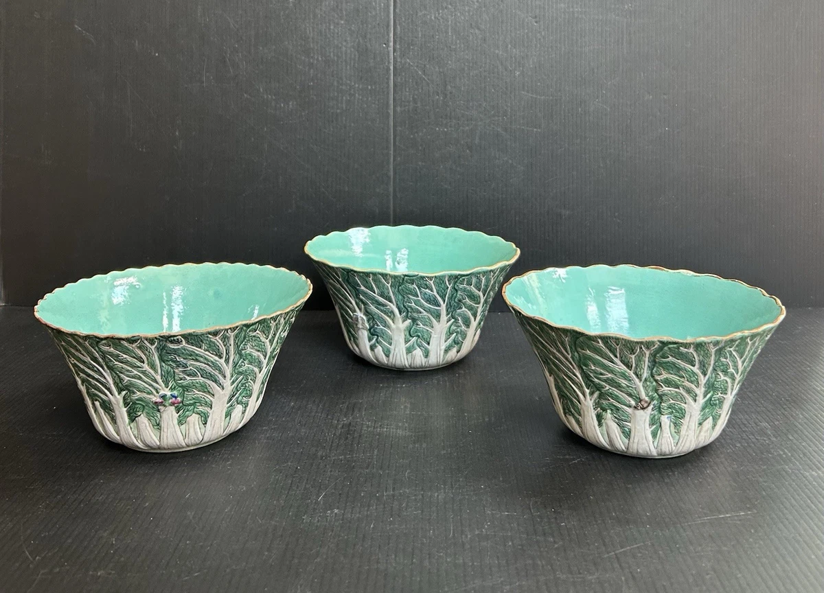 中国古董碗| eBay