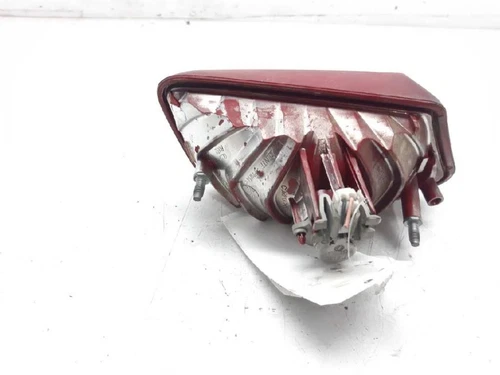 0046786565 Faro Antiniebla Trasero Izquierdo para FIAT STILO (192) 2002 4709966 - Bild 2 von 4