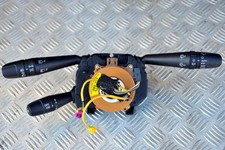 Alfa Romeo Giulietta st colonne luci steli cruise control squib 01561013040