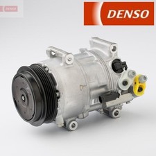 DENSO DCP17070 Kompressor für Klimaanlage Klimakompressor Kompressor 