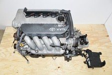 2000-2005 Toyota Celica Gt-s 2zz 1.8l Engine 6 Speed Lsd Manual Transmission 2000-2005 Toyota Celica Gt-s 2zz 1.8l Engine 6 Speed Lsd Manual Transmission