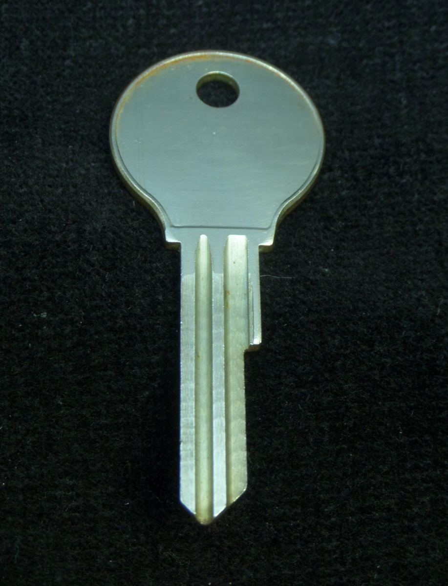 koyu様確認用 U61VW VOLKSWAGEN BEETLE KEY 1960-1966 