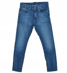 Hugo Boss Cashmere Jeans | eBay UK